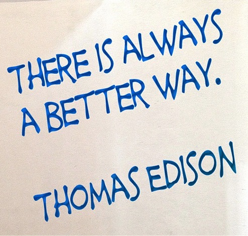 what states require a business broker license