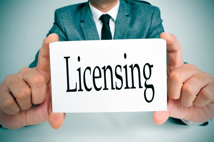 Do I Need a License to be a Business Broker? Business Brokers License