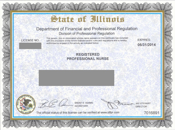 Do I Need a License to be a Business Broker? Business Brokers License