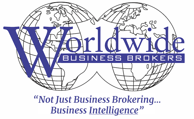 Buy a Business: Why you should use a professional business broker